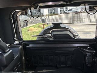 2024 Jeep Wrangler Rubicon 1C4PJXFG6RW279876 in Laredo, TX 31