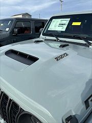 2024 Jeep Wrangler Rubicon 1C4RJXSJ1RW273039 in Mount Sterling, KY 4