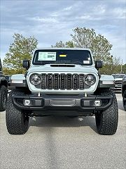 2024 Jeep Wrangler Rubicon 1C4RJXSJ1RW273039 in Mount Sterling, KY 8