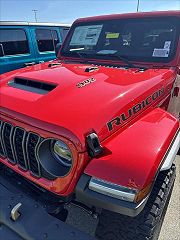 2024 Jeep Wrangler Rubicon 1C4RJXSJ6RW274199 in Mount Sterling, KY 3