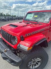 2024 Jeep Wrangler Rubicon 1C4RJXSJ6RW274199 in Mount Sterling, KY 4