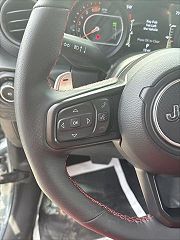 2024 Jeep Wrangler Rubicon 1C4RJXSJ5RW218870 in Mount Sterling, KY 41