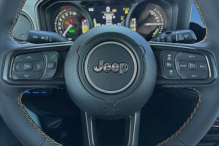 2024 Jeep Wrangler Sport 4xe 1C4RJXN69RW203666 in National City, CA 21