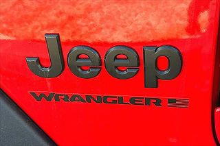 2024 Jeep Wrangler Sport 1C4PJXDN5RW103371 in National City, CA 7