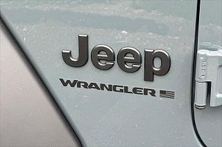 2024 Jeep Wrangler Sport 1C4PJXDNXRW197554 in National City, CA 7
