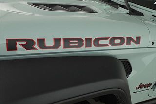 2024 Jeep Wrangler Rubicon 1C4PJXFG8RW272766 in New Braunfels, TX 8