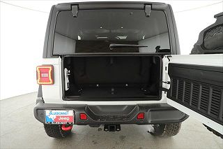 2024 Jeep Wrangler Rubicon 1C4PJXCG5RW273426 in New Braunfels, TX 3