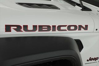 2024 Jeep Wrangler Rubicon 1C4PJXCG5RW273426 in New Braunfels, TX 7