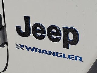 2024 Jeep Wrangler Sport 4xe 1C4RJXN62RW194177 in Newark, DE 20