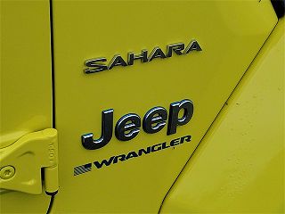 2024 Jeep Wrangler Sahara 4xe 1C4RJXP68RW204434 in Newark, DE 20