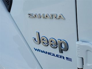 2024 Jeep Wrangler Sahara 4xe 1C4RJXP62RW211900 in Newark, DE 19
