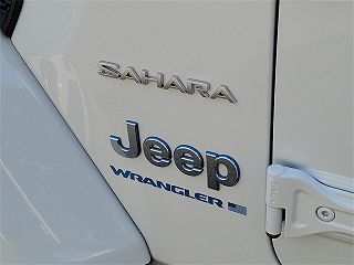 2024 Jeep Wrangler Sahara 4xe 1C4RJXP64RW204432 in Newark, DE 17