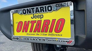 2024 Jeep Wrangler Sport 1C4PJXDN6RW108577 in Ontario, CA 26