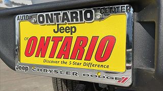 2024 Jeep Wrangler Sport 1C4PJXDN8RW108581 in Ontario, CA 26