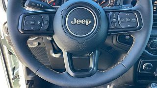 2024 Jeep Wrangler Sport 1C4PJXDN5RW108585 in Ontario, CA 22