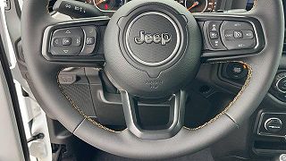 2024 Jeep Wrangler Sport 1C4PJXDN4RW108576 in Ontario, CA 22