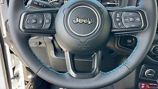 2024 Jeep Wrangler Rubicon 4xe 1C4RJXR63RW126755 in Ontario, CA 21