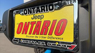 2024 Jeep Wrangler Rubicon 4xe 1C4RJXR64RW204251 in Ontario, CA 26