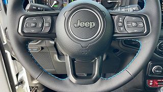 2024 Jeep Wrangler Rubicon 4xe 1C4RJXR61RW141318 in Ontario, CA 23