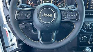 2024 Jeep Wrangler Sport 1C4PJXDN3RW108584 in Ontario, CA 21