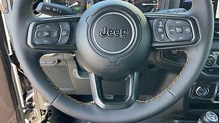 2024 Jeep Wrangler Sport 4xe 1C4RJXN61RW141308 in Ontario, CA 22