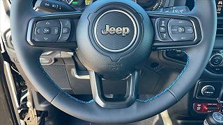 2024 Jeep Wrangler Rubicon 4xe 1C4RJXR60RW141312 in Ontario, CA 21
