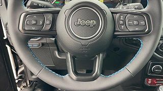 2024 Jeep Wrangler Rubicon 4xe 1C4RJXR68RW255770 in Ontario, CA 20