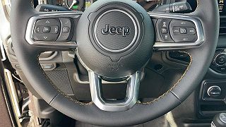 2024 Jeep Wrangler Sahara 4xe 1C4RJXP63RW192130 in Ontario, CA 23