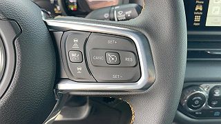 2024 Jeep Wrangler Sahara 4xe 1C4RJXP63RW192130 in Ontario, CA 24