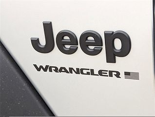 2024 Jeep Wrangler Sport 1C4PJXDGXRW285781 in Prosper, TX 5