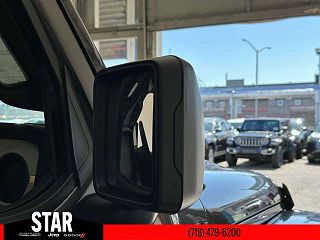 2024 Jeep Wrangler Sport 4xe 1C4RJXN62RW170834 in Queens Village, NY 7