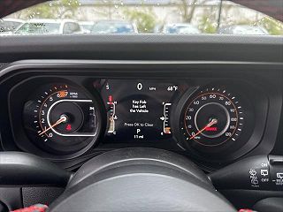2024 Jeep Wrangler Rubicon 1C4PJXFGXRW138941 in Roswell, GA 26