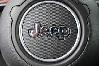 2024 Jeep Wrangler Rubicon 1C4PJXFGXRW279945 in San Antonio, TX 18