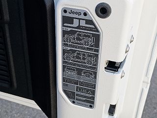 2024 Jeep Wrangler Sport 4xe 1C4RJXN61RW195093 in San Diego, CA 16