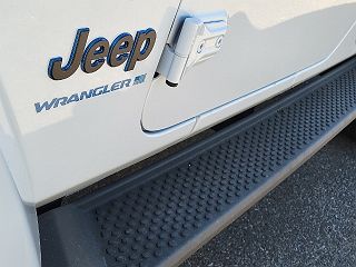 2024 Jeep Wrangler Sahara 4xe 1C4RJXU69RW163851 in San Diego, CA 4