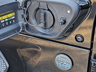 2024 Jeep Wrangler Rubicon 4xe 1C4RJXR67RW249801 in San Diego, CA 5