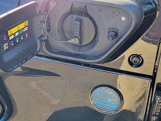 2024 Jeep Wrangler Sahara 4xe 1C4RJXU69RW163848 in San Diego, CA 5