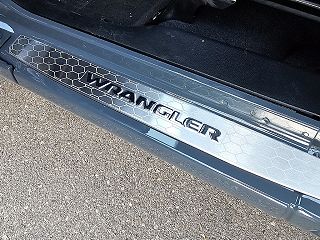 2024 Jeep Wrangler Sport 4xe 1C4RJXN67RW230056 in San Diego, CA 26
