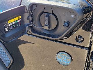 2024 Jeep Wrangler Rubicon 4xe 1C4RJXR61RW128987 in San Diego, CA 5