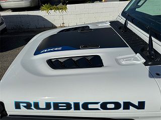 2024 Jeep Wrangler Rubicon 4xe 1C4RJXR63RW171114 in Simi Valley, CA 25