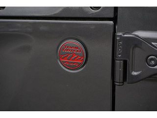 2024 Jeep Wrangler Rubicon 1C4PJXFG9RW251585 in Union City, GA 24