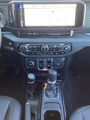 2024 Jeep Wrangler Sahara 4xe 1C4RJXP65RW176222 in Wallingford, CT 13