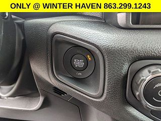 2024 Jeep Wrangler Sport 4xe 1C4RJXN67RW211183 in Winter Haven, FL 28