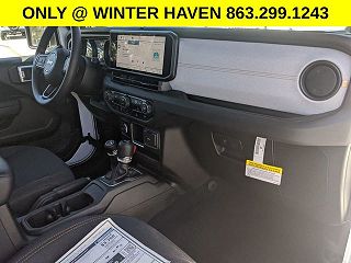 2024 Jeep Wrangler Sport 1C4PJXDG8RW239852 in Winter Haven, FL 11