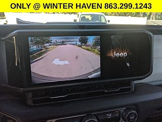 2024 Jeep Wrangler Sport 1C4PJXDG8RW239852 in Winter Haven, FL 21