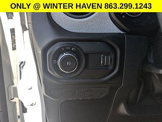 2024 Jeep Wrangler Sport 1C4PJXDG8RW239852 in Winter Haven, FL 25