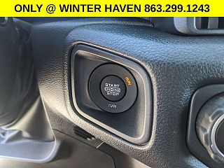 2024 Jeep Wrangler Sport 1C4PJXDG8RW239852 in Winter Haven, FL 29