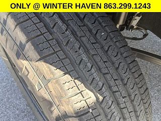 2024 Jeep Wrangler Sport 1C4PJXDG8RW239852 in Winter Haven, FL 31