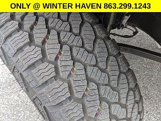 2024 Jeep Wrangler Sahara 1C4PJXEG7RW234219 in Winter Haven, FL 33