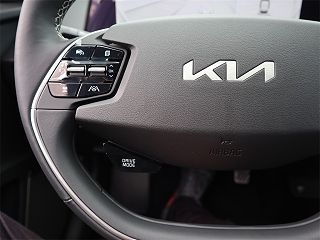 2024 Kia EV6 GT-Line KNDC4DLC9R5196731 in East Meadow, NY 34